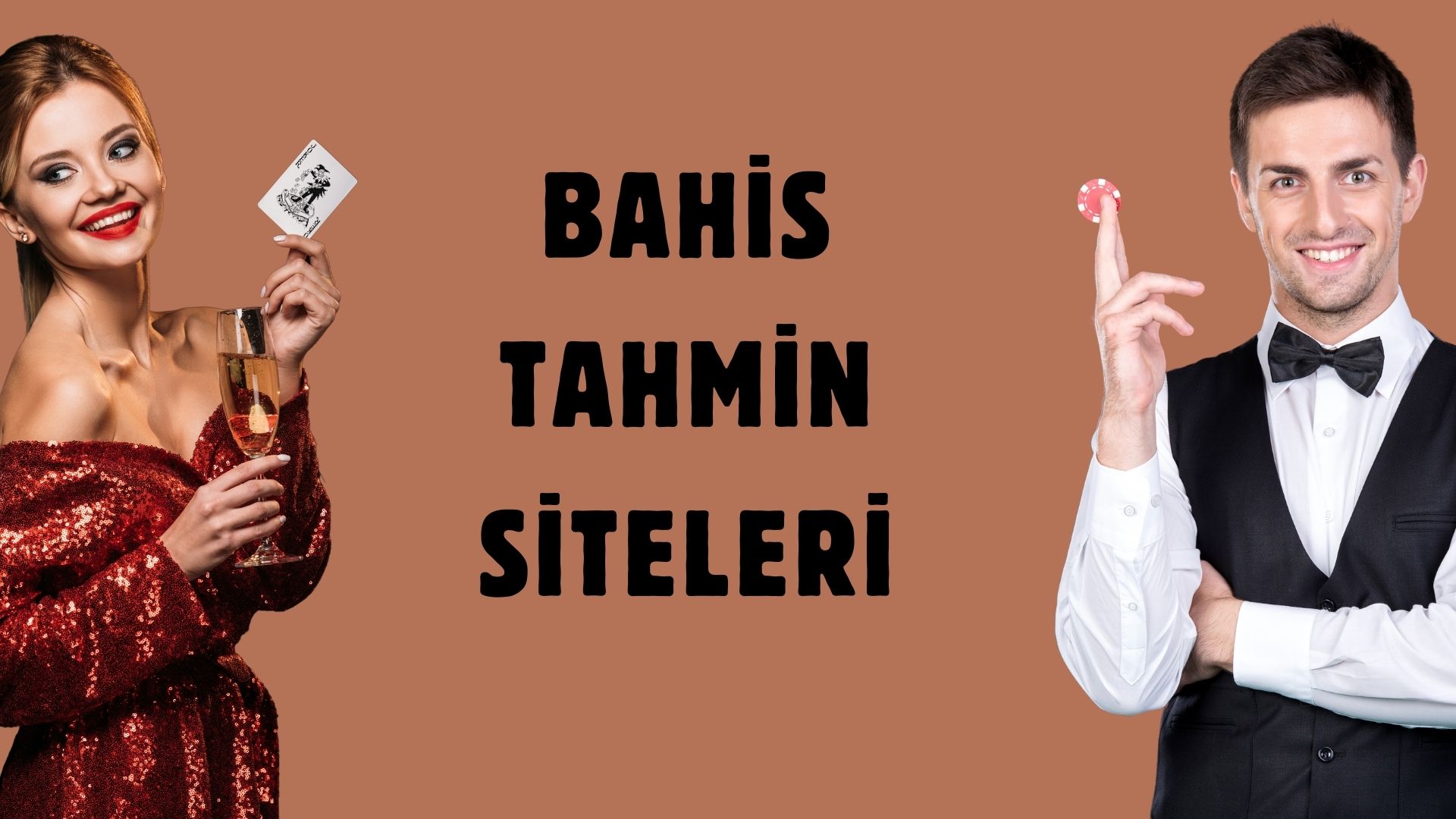 Bahis Tahmin Siteleri